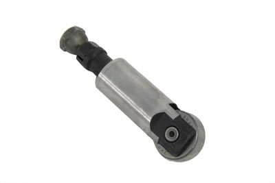 .015 Solid Tappet Assembly