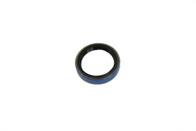 Main Drive Gear Oil Seal - Click Image to Close