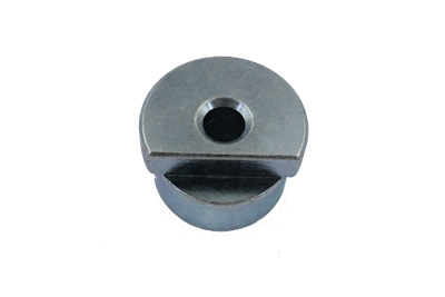 Pinion Bearing Race Removal Tool - Click Image to Close