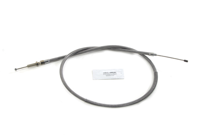 51.625 Stainless Steel Clutch Cable